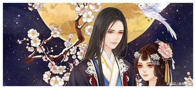 召唤神龙万宁版祖龙