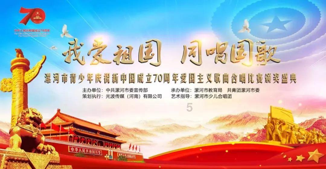 机智问答网页-解答你的疑问-我很想要生个女儿,不知道吃什么东西怀女孩的几率高?专家