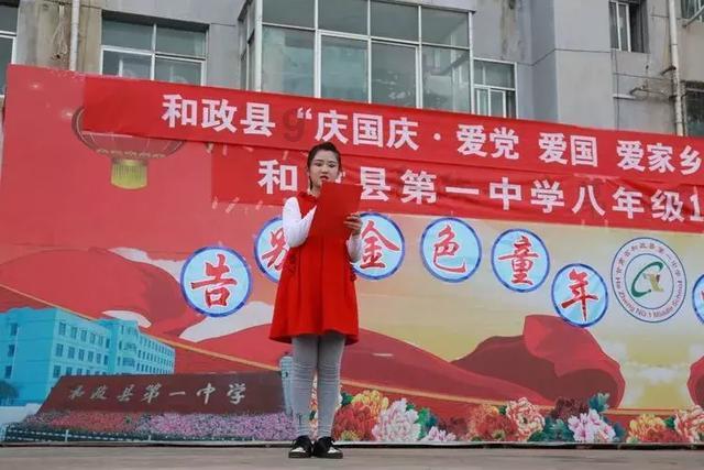 智能问答网页面试时连续受挫你还会坚持吗?哪些因素容易导致面试失败?,精准解答你的问题
