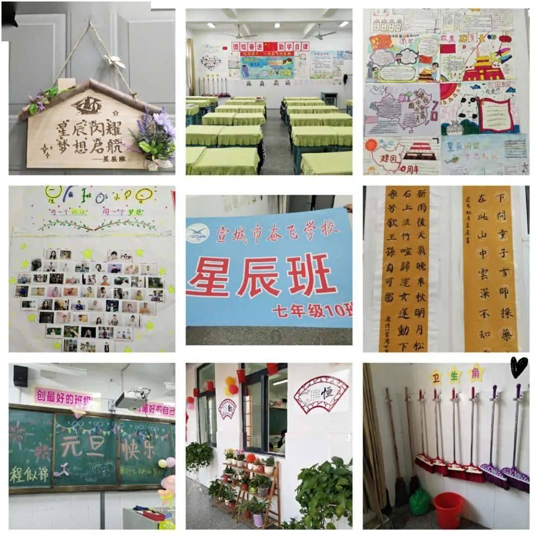 在惠民贷一天借了又还10多次有没有影响?-专业问答网站,解答疑惑